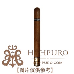 Drew Estate Blackened M81 Corona Doble 20s 德鲁庄园 黑化 M81 双皇冠 20支/盒