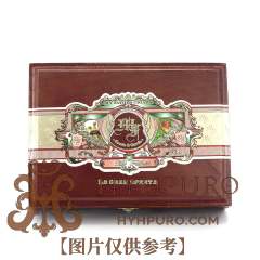 MY FATHER LA GRAN OFERTA TORO GORDO 20S 我的父亲 伟大贸易 托罗戈多 20支/盒