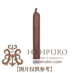 Liga Privada Unico Serie Papas Bravas Toro 20s 私人联盟 独家 辣味马铃薯 托罗 20支/盒