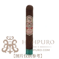 MY FATHER LA GRAN OFERTA TORO GORDO 20S 我的父亲 伟大贸易 托罗戈多 20支/盒