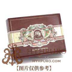 MY FATHER LA GRAN OFERTA TORO GORDO 20S 我的父亲 伟大贸易 托罗戈多 20支/盒