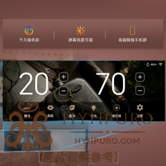 美晶"RR"系列雪茄柜 RR980 (下单前联系客服询价优惠)