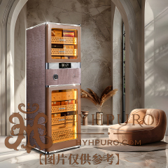 美晶"RR"系列雪茄柜 RR780 (下单前联系客服询价优惠)