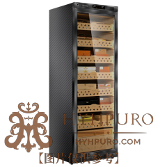 美晶"水平线"系列雪茄柜 MON3800A(下单前联系客服询价优惠)