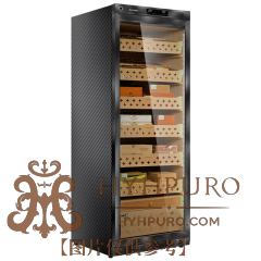 美晶"水平线"系列雪茄柜 MON2800A (下单前联系客服询价优惠)