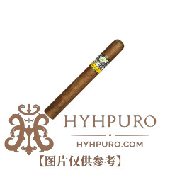 COHIBA SIGLO II 25s 高希霸 世纪二号2020年 木盒 25支/盒