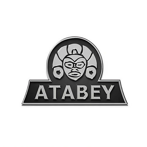 ATABEY 阿塔贝