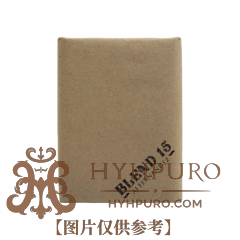 AJ Fernandez Blend 15 Short Robusto 15s AJ费尔南德斯 混合15 短罗布图 15支/盒