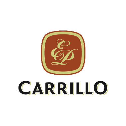 E.P CARRILLO卡里略