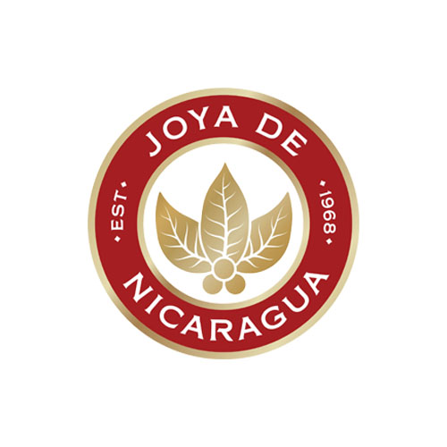 Joya De Nicaragua 尼加拉瓜珍宝