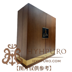Byron 19th Century Epique Poemas Exclusive Edition Humidor 30s 拜伦 19世纪 史诗 限量版保湿盒 30支/盒