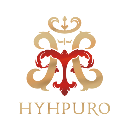 HYHPURO雪茄配件