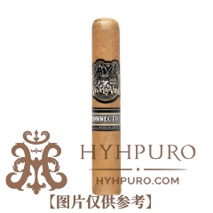 Viva La Vida Connecticut Robusto 10s 生命万岁 康涅狄格州遮荫叶 罗布图 10支/盒