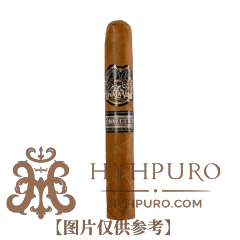 Viva La Vida Connecticut Toro 10s 生命万岁 康涅狄格州遮荫叶 托罗 10支/盒