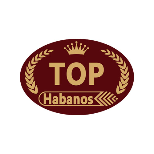 古巴雪茄 畅销榜单