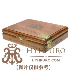 Arturo Fuente Reserva Anejo SSS Shark #77 Xtra Viejo 20s 阿图罗·富恩特 官陈77 鲨鱼 20支/盒