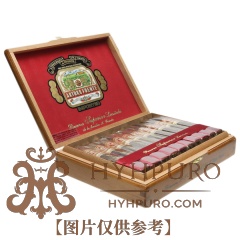 Arturo Fuente Reserva Anejo SSS Shark #77 Xtra Viejo 20s 阿图罗·富恩特 官陈77 鲨鱼 20支/盒
