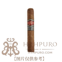 La Flor Dominicana Double Ligero DL-600 Natural 20s 多米尼加之花 双高叶 DL-600 自然 20支/盒