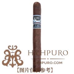 La Flor Dominicana La Nox Toro 20s 多米尼加之花 暗月 20支/盒