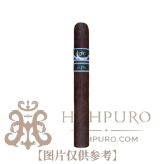La Flor Dominicana La Nox Petite Corona 50s 多米尼加之花 暗月 小皇冠 50支/盒