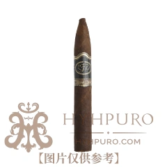 La Flor Dominicana Cameroon Cabinet Torpedo 24s 多米尼加之花 陈年喀麦隆 鱼雷 24支/盒