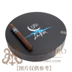 La Flor Dominicana La Nox Toro 20s 多米尼加之花 暗月 20支/盒