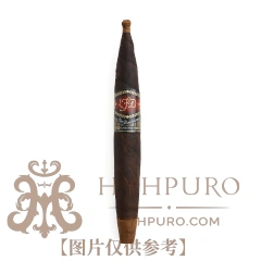 La Flor Dominicana Ligero TCFKA “M” Oscuro 5s 多米尼加之花 顶叶 谜 奥斯库罗 5支/盒
