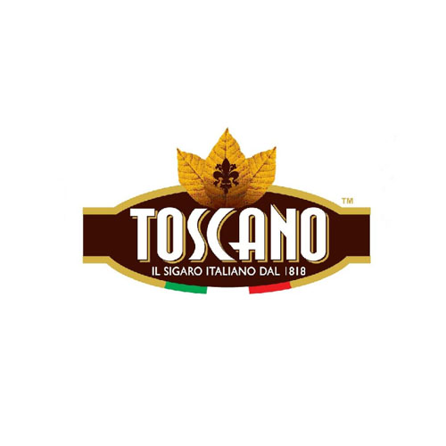 Toscanello 托斯卡纳