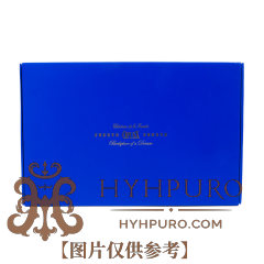 Arturo Fuente Fuente Opus X 20th Anniversary God's Whisper 20s 阿图罗·富恩特 巨著20周年纪念 上帝的轻语 20支/盒