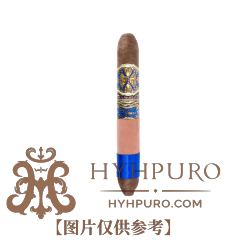 Arturo Fuente Fuente Opus X 20th Anniversary God's Whisper 20s 阿图罗·富恩特 巨著20周年纪念 上帝的轻语 20支/盒
