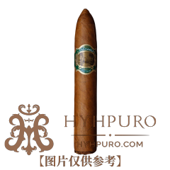Casdagli Traditional Line Super Belicoso 20s 卡斯达格利 传统系列 超级鱼雷 20支/盒