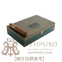 Casdagli Traditional Line Super Belicoso 20s 卡斯达格利 传统系列 超级鱼雷 20支/盒