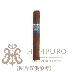 Casdagli Villa Casdagli Petit Exquisitos Nicarita 25s 卡斯达里 尼卡里塔 小精致 25支/包