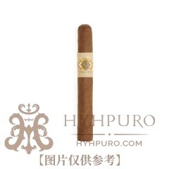 Casdagli Peruvita Petit Exquisitos 5s 卡斯达格利 佩鲁维塔 小精致 5支/包