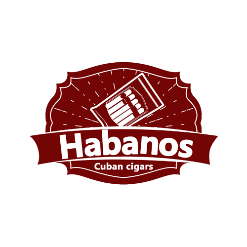 古巴雪茄 品鉴包