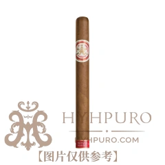 Hoyo de Monterrey Destinos 20s 好友蒙特雷 目的地 旅行版保湿盒 20支/盒