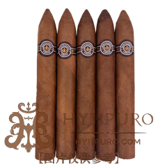MONTECRISTO No.2 蒙特 二号 品鉴包 5支/包