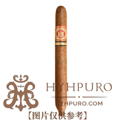 Arturo Fuente Hemingway Classic 10s 阿图罗 富恩特 海明威 经典 10支/盒