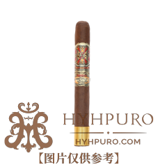 ARTURO FUENTE OPUSX ORO OSCURO PERFECXION X 32s 阿图罗 富恩特 巨著暗金系列 完美 “X” 32支/盒
