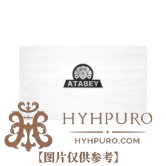 Atabey 5 Delirios & 5 Black Delirios Hum-10s 阿塔贝 妄想 自然与马杜罗版本 保湿盒 10支/盒