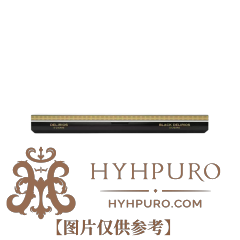 Atabey 5 Delirios & 5 Black Delirios Hum-10s 阿塔贝 妄想 自然与马杜罗版本 保湿盒 10支/盒