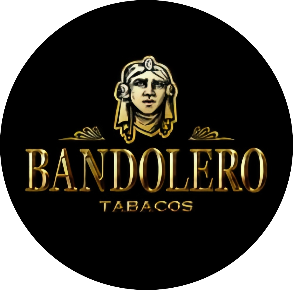 Bandolero 班德莱罗