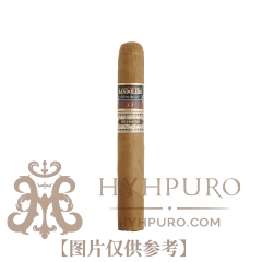 Bandolero Premium Magníficos 25s 班德莱罗 精品系列 宏伟 25支/盒