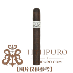 Liga Privada No. 9 Toro Edición Limitada 12s 私人联盟 九号 托罗 限量版 12支/盒