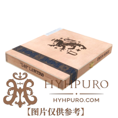 Liga Privada Único Serie L40 Lancero 15s 私人联盟 独角兽系列 L40 长矛 15支/盒