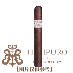 Liga Privada T52 Toro Edición Limitada 12s 私人联盟 T52 托罗 限量版 12支/盒