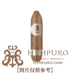 Drew Estate Undercrown Shade Flying Pig 12s 德鲁庄园 冠冕 遮荫叶 飞猪 12支/盒