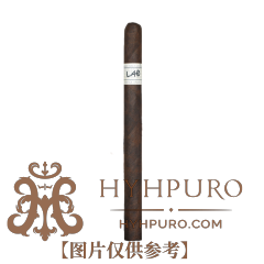 Liga Privada Único Serie L40 Lancero 15s 私人联盟 独角兽系列 L40 长矛 15支/盒