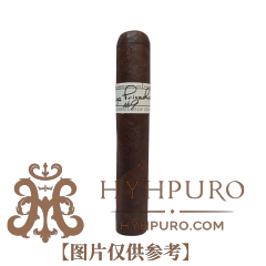Liga Privada No. 9 Robust Edición Limitada 12s 私人联盟 九号 罗布图 限量版 12支/盒