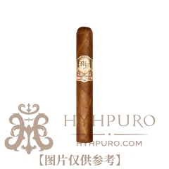 My Father No. 5 Toro 23s 我的父亲 5号 托罗 23支/盒
